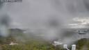 ./images/calvert/lookout/20260307/lookout20260307_170501M.jpg