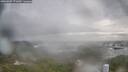 ./images/calvert/lookout/20260307/lookout20260307_171001M.jpg