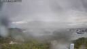 ./images/calvert/lookout/20260307/lookout20260307_171501M.jpg