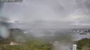 ./images/calvert/lookout/20260307/lookout20260307_172001M.jpg