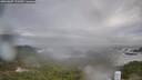 ./images/calvert/lookout/20260307/lookout20260307_172501M.jpg