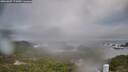 ./images/calvert/lookout/20260307/lookout20260307_173001M.jpg
