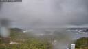 ./images/calvert/lookout/20260307/lookout20260307_173501M.jpg
