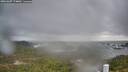 ./images/calvert/lookout/20260307/lookout20260307_174001M.jpg