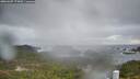 ./images/calvert/lookout/20260307/lookout20260307_174501M.jpg
