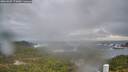 ./images/calvert/lookout/20260307/lookout20260307_175001M.jpg