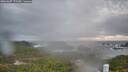 ./images/calvert/lookout/20260307/lookout20260307_175501M.jpg