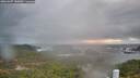 ./images/calvert/lookout/20260307/lookout20260307_180002M.jpg