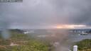 ./images/calvert/lookout/20260307/lookout20260307_180501M.jpg