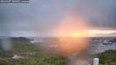 ./images/calvert/lookout/20260307/lookout20260307_181001M.jpg