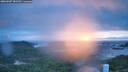./images/calvert/lookout/20260307/lookout20260307_181501M.jpg
