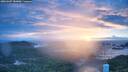 ./images/calvert/lookout/20260307/lookout20260307_182001M.jpg