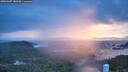./images/calvert/lookout/20260307/lookout20260307_182501M.jpg