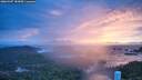 ./images/calvert/lookout/20260307/lookout20260307_183001M.jpg
