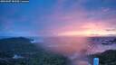 ./images/calvert/lookout/20260307/lookout20260307_183501M.jpg
