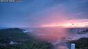 ./images/calvert/lookout/20260307/lookout20260307_184001M.jpg