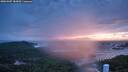./images/calvert/lookout/20260307/lookout20260307_184501M.jpg