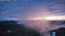 ./images/calvert/lookout/20260307/lookout20260307_185001M.jpg