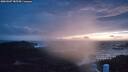 ./images/calvert/lookout/20260307/lookout20260307_185501M.jpg