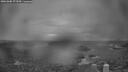 ./images/calvert/lookout/20260308/lookout20260308_073501M.jpg