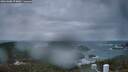 ./images/calvert/lookout/20260308/lookout20260308_074002M.jpg