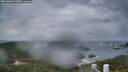 ./images/calvert/lookout/20260308/lookout20260308_074501M.jpg