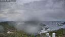 ./images/calvert/lookout/20260308/lookout20260308_075001M.jpg