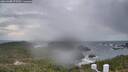 ./images/calvert/lookout/20260308/lookout20260308_075501M.jpg