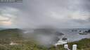 ./images/calvert/lookout/20260308/lookout20260308_080001M.jpg
