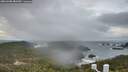 ./images/calvert/lookout/20260308/lookout20260308_080501M.jpg
