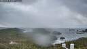 ./images/calvert/lookout/20260308/lookout20260308_081001M.jpg