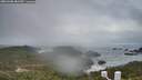 ./images/calvert/lookout/20260308/lookout20260308_081501M.jpg