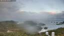 ./images/calvert/lookout/20260308/lookout20260308_082002M.jpg