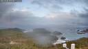 ./images/calvert/lookout/20260308/lookout20260308_082501M.jpg
