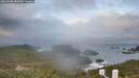 ./images/calvert/lookout/20260308/lookout20260308_083001M.jpg