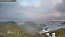 ./images/calvert/lookout/20260308/lookout20260308_083501M.jpg