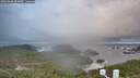 ./images/calvert/lookout/20260308/lookout20260308_084001M.jpg