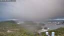 ./images/calvert/lookout/20260308/lookout20260308_084501M.jpg