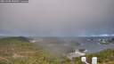 ./images/calvert/lookout/20260308/lookout20260308_085001M.jpg