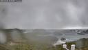 ./images/calvert/lookout/20260308/lookout20260308_085501M.jpg