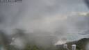 ./images/calvert/lookout/20260308/lookout20260308_090001M.jpg