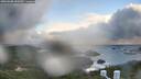 ./images/calvert/lookout/20260308/lookout20260308_090501M.jpg
