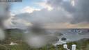 ./images/calvert/lookout/20260308/lookout20260308_091001M.jpg