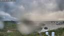 ./images/calvert/lookout/20260308/lookout20260308_091501M.jpg