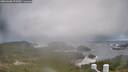 ./images/calvert/lookout/20260308/lookout20260308_092002M.jpg