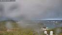 ./images/calvert/lookout/20260308/lookout20260308_092501M.jpg
