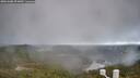 ./images/calvert/lookout/20260308/lookout20260308_093001M.jpg