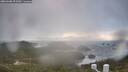 ./images/calvert/lookout/20260308/lookout20260308_093502M.jpg