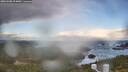 ./images/calvert/lookout/20260308/lookout20260308_094002M.jpg
