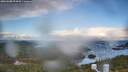 ./images/calvert/lookout/20260308/lookout20260308_094501M.jpg